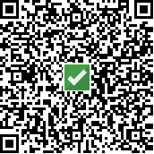 Healthcare Providers Similar to 1154559144 NPI Number | NPI Registry | www.DataLabs.Health