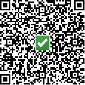 Healthcare Providers Similar to 1154559276 NPI Number | NPI Registry | www.DataLabs.Health