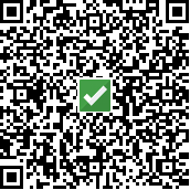 Healthcare Providers Similar to 1154559441 NPI Number | NPI Registry | www.DataLabs.Health