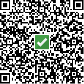 Healthcare Providers Similar to 1154559516 NPI Number | NPI Registry | www.DataLabs.Health