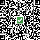 Healthcare Providers Similar to 1154559870 NPI Number | NPI Registry | www.DataLabs.Health