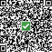 Healthcare Providers Similar to 1154560209 NPI Number | NPI Registry | www.DataLabs.Health