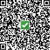 Healthcare Providers Similar to 1154560621 NPI Number | NPI Registry | www.DataLabs.Health