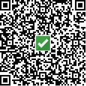 Healthcare Providers Similar to 1154560662 NPI Number | NPI Registry | www.DataLabs.Health