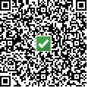 Healthcare Providers Similar to 1154560977 NPI Number | NPI Registry | www.DataLabs.Health