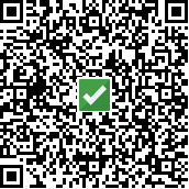 Healthcare Providers Similar to 1154561090 NPI Number | NPI Registry | www.DataLabs.Health