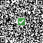 Healthcare Providers Similar to 1154561207 NPI Number | NPI Registry | www.DataLabs.Health