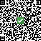 Healthcare Providers Similar to 1154561421 NPI Number | NPI Registry | www.DataLabs.Health