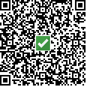 Healthcare Providers Similar to 1154562502 NPI Number | NPI Registry | www.DataLabs.Health