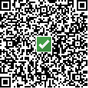 Healthcare Providers Similar to 1154563237 NPI Number | NPI Registry | www.DataLabs.Health