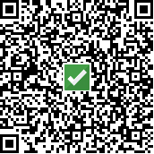 Healthcare Providers Similar to 1154563377 NPI Number | NPI Registry | www.DataLabs.Health