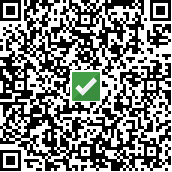 Healthcare Providers Similar to 1154563419 NPI Number | NPI Registry | www.DataLabs.Health