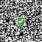 Healthcare Providers Similar to 1154563708 NPI Number | NPI Registry | www.DataLabs.Health