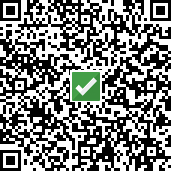 Healthcare Providers Similar to 1154564086 NPI Number | NPI Registry | www.DataLabs.Health