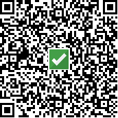 Healthcare Providers Similar to 1154564235 NPI Number | NPI Registry | www.DataLabs.Health