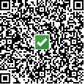 Healthcare Providers Similar to 1154564300 NPI Number | NPI Registry | www.DataLabs.Health