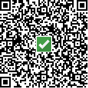 Healthcare Providers Similar to 1154564482 NPI Number | NPI Registry | www.DataLabs.Health