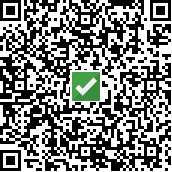 Healthcare Providers Similar to 1154564672 NPI Number | NPI Registry | www.DataLabs.Health