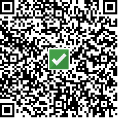 Healthcare Providers Similar to 1154564755 NPI Number | NPI Registry | www.DataLabs.Health