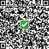 Healthcare Providers Similar to 1154564771 NPI Number | NPI Registry | www.DataLabs.Health