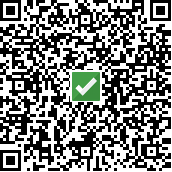 Healthcare Providers Similar to 1154564797 NPI Number | NPI Registry | www.DataLabs.Health