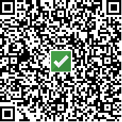 Healthcare Providers Similar to 1154564862 NPI Number | NPI Registry | www.DataLabs.Health