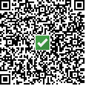 Healthcare Providers Similar to 1154565034 NPI Number | NPI Registry | www.DataLabs.Health