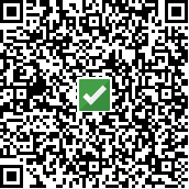 Healthcare Providers Similar to 1154565232 NPI Number | NPI Registry | www.DataLabs.Health