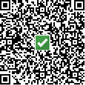 Healthcare Providers Similar to 1154565539 NPI Number | NPI Registry | www.DataLabs.Health