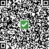 Healthcare Providers Similar to 1154565604 NPI Number | NPI Registry | www.DataLabs.Health