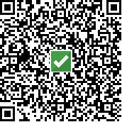 Healthcare Providers Similar to 1154565695 NPI Number | NPI Registry | www.DataLabs.Health