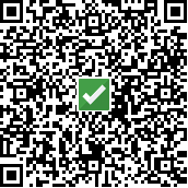 Healthcare Providers Similar to 1154566016 NPI Number | NPI Registry | www.DataLabs.Health