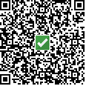 Healthcare Providers Similar to 1154566115 NPI Number | NPI Registry | www.DataLabs.Health