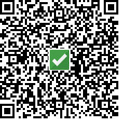 Healthcare Providers Similar to 1154566156 NPI Number | NPI Registry | www.DataLabs.Health