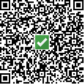 Healthcare Providers Similar to 1154566271 NPI Number | NPI Registry | www.DataLabs.Health