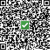 Healthcare Providers Similar to 1154566412 NPI Number | NPI Registry | www.DataLabs.Health