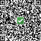 Healthcare Providers Similar to 1154566420 NPI Number | NPI Registry | www.DataLabs.Health