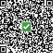 Healthcare Providers Similar to 1154566818 NPI Number | NPI Registry | www.DataLabs.Health