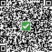 Healthcare Providers Similar to 1154566859 NPI Number | NPI Registry | www.DataLabs.Health