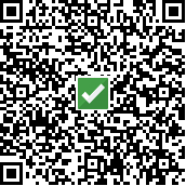 Healthcare Providers Similar to 1154567055 NPI Number | NPI Registry | www.DataLabs.Health