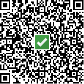 Healthcare Providers Similar to 1154567154 NPI Number | NPI Registry | www.DataLabs.Health