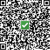 Healthcare Providers Similar to 1154567337 NPI Number | NPI Registry | www.DataLabs.Health