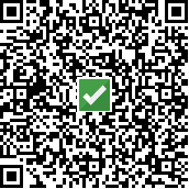 Healthcare Providers Similar to 1154567568 NPI Number | NPI Registry | www.DataLabs.Health