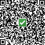 Healthcare Providers Similar to 1154567733 NPI Number | NPI Registry | www.DataLabs.Health