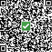 Healthcare Providers Similar to 1154567907 NPI Number | NPI Registry | www.DataLabs.Health