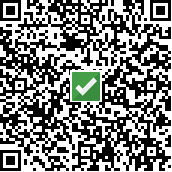 Healthcare Providers Similar to 1154567980 NPI Number | NPI Registry | www.DataLabs.Health