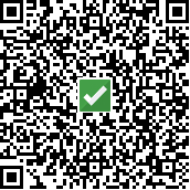 Healthcare Providers Similar to 1154568368 NPI Number | NPI Registry | www.DataLabs.Health