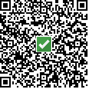 Healthcare Providers Similar to 1154568723 NPI Number | NPI Registry | www.DataLabs.Health