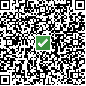 Healthcare Providers Similar to 1154568764 NPI Number | NPI Registry | www.DataLabs.Health