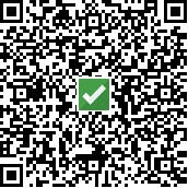 Healthcare Providers Similar to 1154569069 NPI Number | NPI Registry | www.DataLabs.Health